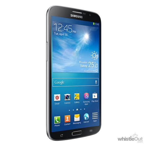 samsung galaxy mega specs|Samsung Galaxy Mega Price List May, 2024 & Specs in Philippines.